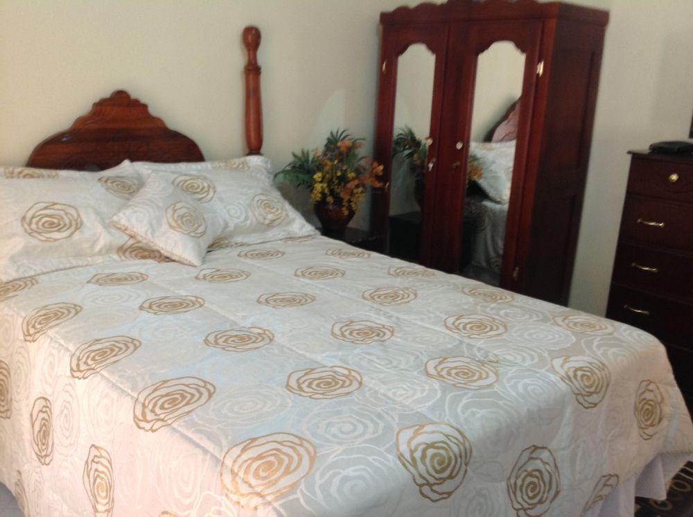 מונטגו ביי Cazwin Villas מראה חיצוני תמונה